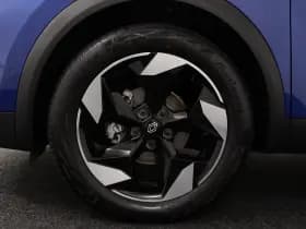 Renault Captur thumbnail 13