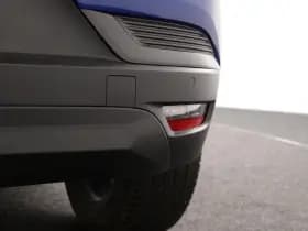 Renault Captur thumbnail 14