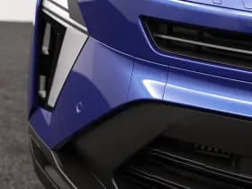 Renault Captur thumbnail 15