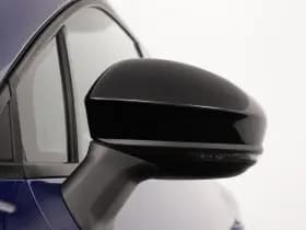 Renault Captur thumbnail 16