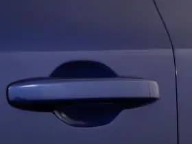 Renault Captur thumbnail 17