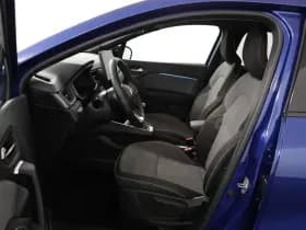 Renault Captur thumbnail 18