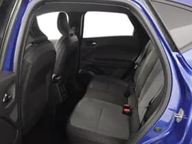 Renault Captur thumbnail 19