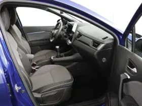Renault Captur thumbnail 20