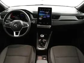 Renault Captur thumbnail 22