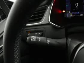 Renault Captur thumbnail 23