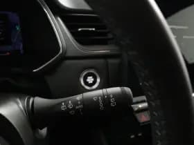 Renault Captur thumbnail 24