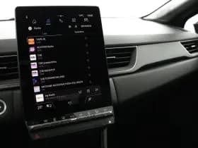 Renault Captur thumbnail 26