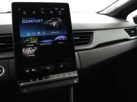 Renault Captur thumbnail 29