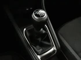 Renault Captur thumbnail 30