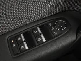 Renault Captur thumbnail 31