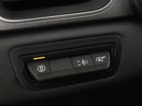 Renault Captur thumbnail 32