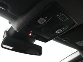 Renault Captur thumbnail 33