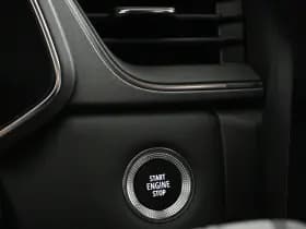 Renault Captur thumbnail 35