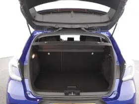 Renault Captur thumbnail 37