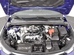 Renault Captur thumbnail 38