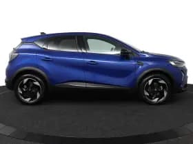 Renault Captur thumbnail 7
