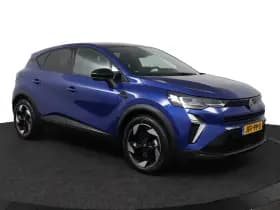 Renault Captur thumbnail 8