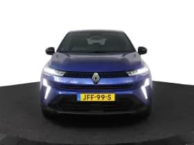 Renault Captur thumbnail 9