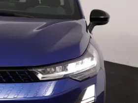 Renault Captur thumbnail 10