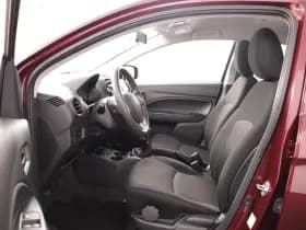 Mitsubishi Space Star thumbnail 14