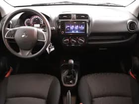Mitsubishi Space Star thumbnail 17