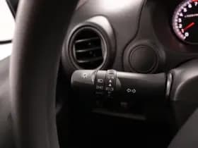 Mitsubishi Space Star thumbnail 20