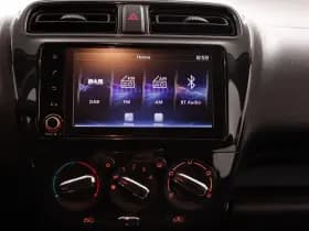 Mitsubishi Space Star thumbnail 22
