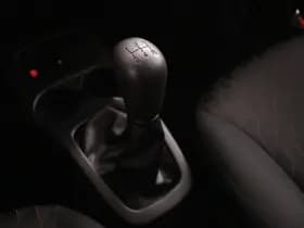 Mitsubishi Space Star thumbnail 23