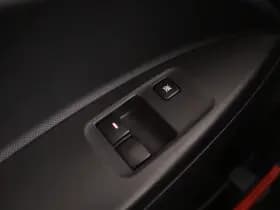 Mitsubishi Space Star thumbnail 24