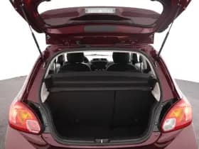 Mitsubishi Space Star thumbnail 28