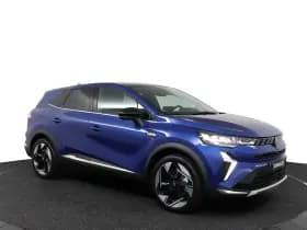 Renault Symbioz thumbnail 12