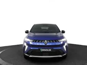 Renault Symbioz thumbnail 13