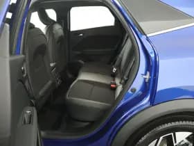 Renault Symbioz thumbnail 15