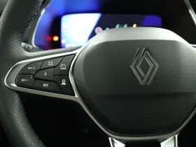 Renault Symbioz thumbnail 16