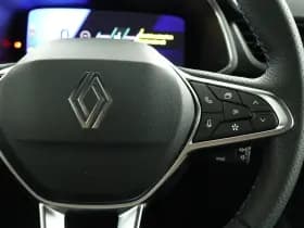 Renault Symbioz thumbnail 17