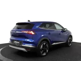 Renault Symbioz thumbnail 3