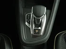 Renault Symbioz thumbnail 21