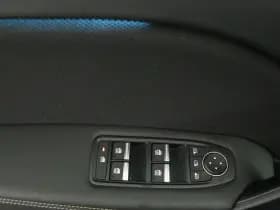 Renault Symbioz thumbnail 22