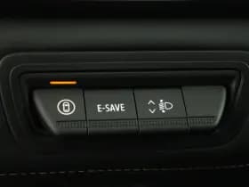 Renault Symbioz thumbnail 23