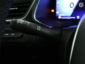 Renault Symbioz thumbnail 24