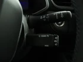 Renault Symbioz thumbnail 25