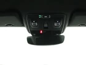 Renault Symbioz thumbnail 26