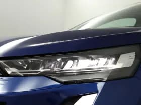 Renault Symbioz thumbnail 27
