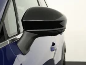 Renault Symbioz thumbnail 28