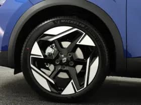 Renault Symbioz thumbnail 29