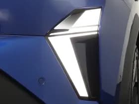 Renault Symbioz thumbnail 31