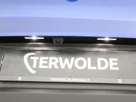 Renault Symbioz thumbnail 32