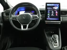 Renault Symbioz thumbnail 35