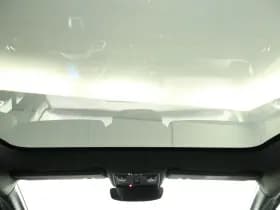 Renault Symbioz thumbnail 36